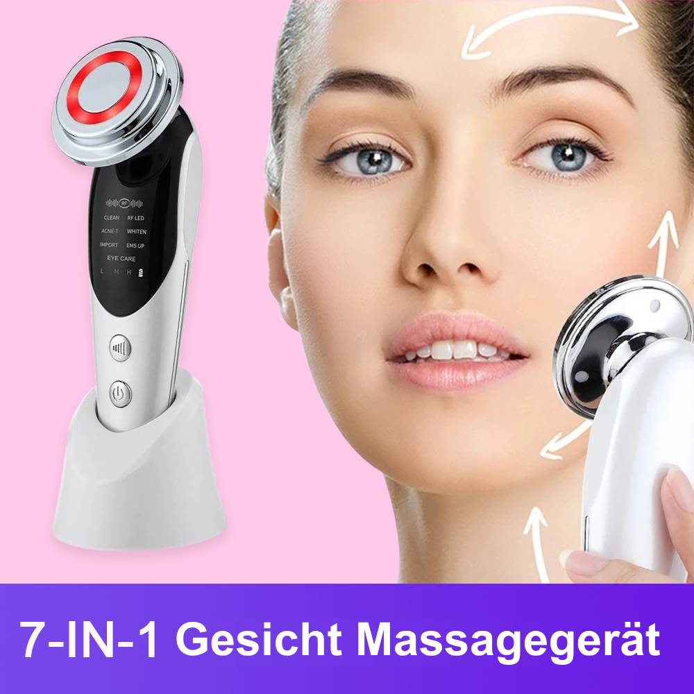 7 in 1 Facelifter